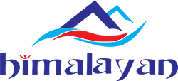 Himalayan Insurance Marketting LLP