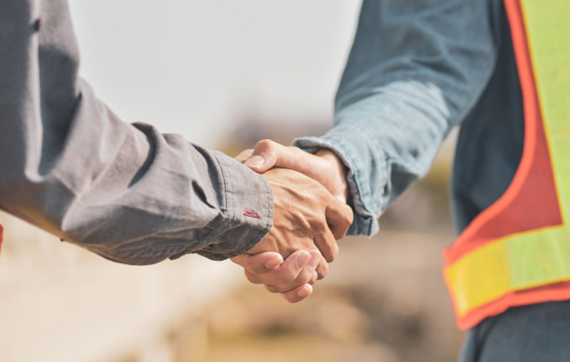 Workmen Compensation Insurance
